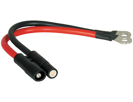 SAM Cable and Plug Assemblies to fit Meyer®/Diamond® Snow Plows